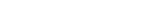 Configurando vacíos