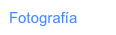 Fotografía