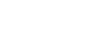 Exposición 1996
Centro Avenida de América
Comunidad de Madrid