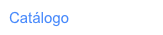 Catálogo