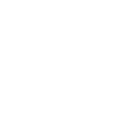 Exposición
Jardín Botánico
Universidad Complutense
Madrid 2006