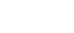 Sala Barjola
2006
Las Rozas, Madrid