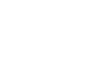 Exposición en Leganés
Madrid