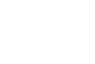 Recorridos Silenciosos
Marzo 2002
