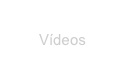 
Vídeos
