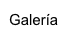 Galería